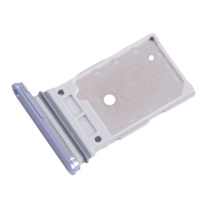 sim-card-holder-tray-for-samsung-galaxy-s24-5g-100-original-premium-care-quality-samsung-care-su-444