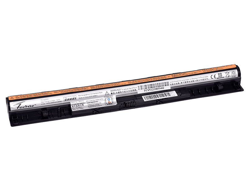 compatible-battery-for-lenovo-g400s-touch-series-g5080-g5070-g410s-g405s-series-laptops-2200mah-4cell-lappy-power-li-18