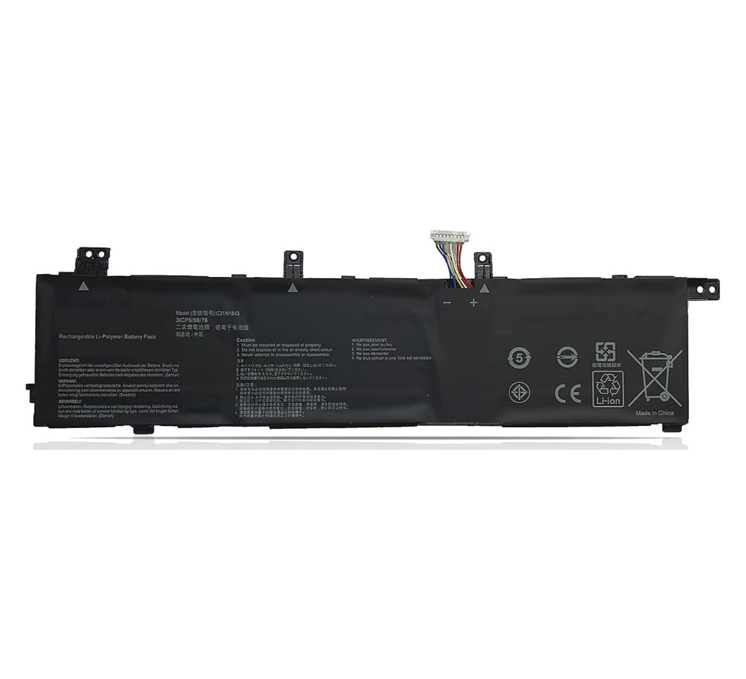 battery-for-asus-c41n1906-gx551qr-rog-zephyrus-duo-series-laptops-4900mah-4cell-lappy-power-li-1004