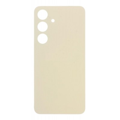 Back Panel Cover for Samsung Galaxy S24 5G  100% Original, Premium Care Quality