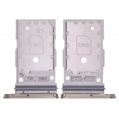 SIM Card Holder Tray for Samsung Galaxy S24 Ultra 5G  100% Original, Premium Care Quality