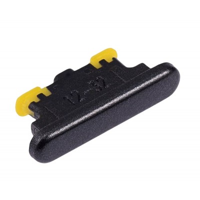 power-button-outer-for-samsung-galaxy-a33-5g-plastic-on-off-switch-100-original-premium-care-quality-samsung-care-su-709