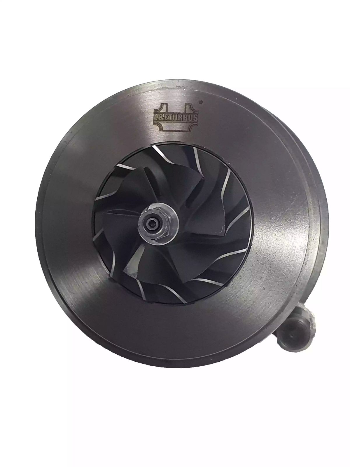 buy-turbo-core-for-skoda-laura-type-1-54399700017-best-price-in-india