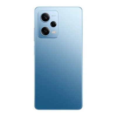 full-body-housing-for-xiaomi-redmi-note-12-discovery-global-100-original-premium-care-quality-xiaomi-care-mi-48