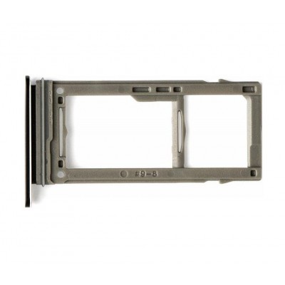 sim-card-holder-tray-for-samsung-galaxy-s9-plus-100-original-premium-care-quality-samsung-care-su-116