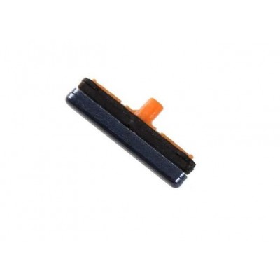 power-button-outer-for-samsung-galaxy-s9-plastic-on-off-switch-100-original-premium-care-quality-samsung-care-su-079