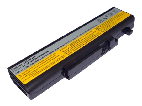 compatible-battery-for-lenovo-y450-y550-y550-a-y550-p-series-laptops-4000mah-6cell-lappy-power-li-782