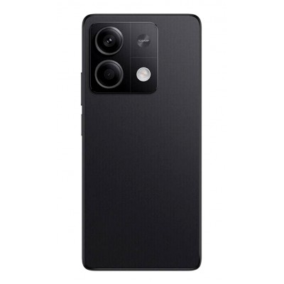 full-body-housing-for-xiaomi-redmi-note-13-5g-100-original-premium-care-quality-xiaomi-care-mi-67