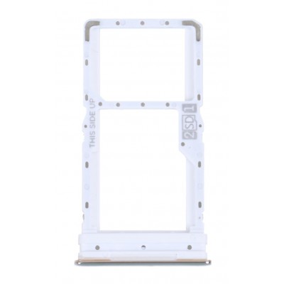 sim-card-holder-tray-for-motorola-moto-g52-100-original-premiumcarequality-moto-care-mo-113