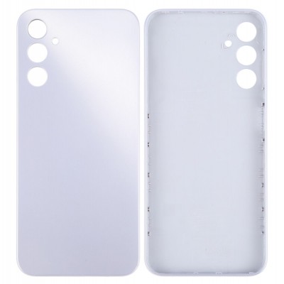 back-panel-cover-for-samsung-galaxy-a14-5g-100-original-premium-care-quality-samsung-care-su-654