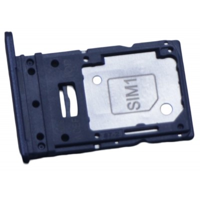 SIM Card Holder Tray for Samsung Galaxy A35 5G 100% Original, Premium Care Quality
