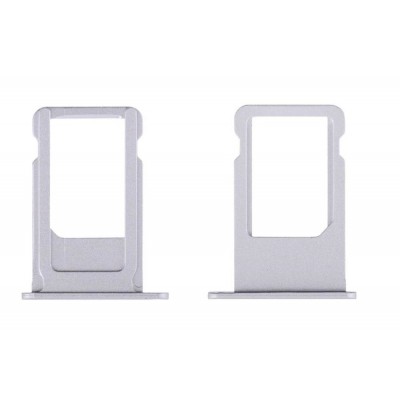 sim-card-holder-tray-for-realme-narzo-70x-5g-100-original-premiumcarequality-realme-re-225