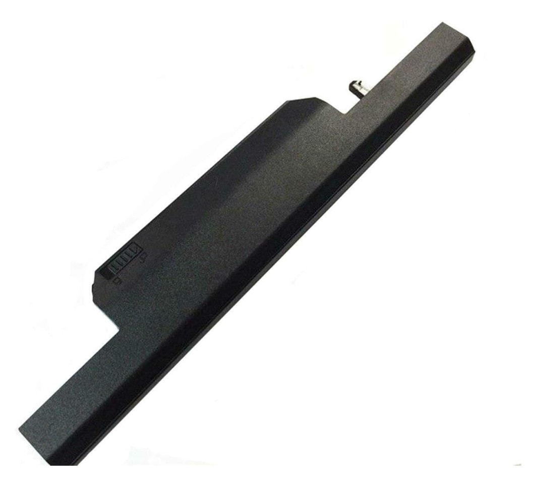 Compatible Battery for HCL C4500 – C4500BAT-6, C4500BAT-4, CLEVO C4500 Series Laptops (4000mAh, 6-Cell)