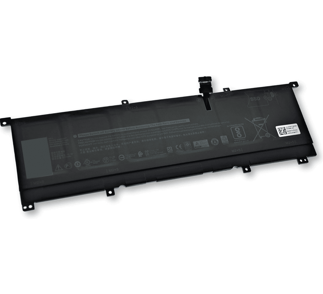 dell-laptop-battery-6000mah-6cell-high-quality-for-dell-8n0t7-p73f-precision-5530-2in1-xps-15-9575-laptops-lappy-power-li-1578