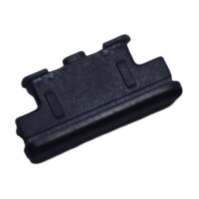 power-button-outer-for-samsung-galaxy-a52s-5g-plastic-on-off-switch-100-original-premium-care-quality-samsung-care-su-192