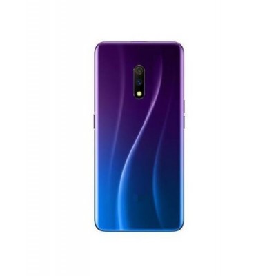 Full Body Housing for Realme X -100% Original, Premium Care Quality
