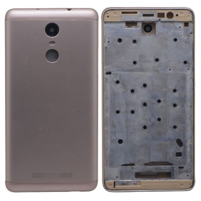 full-body-housing-for-xiaomi-redmi-note-3-100-original-premium-care-quality-xiaomi-care-mi-159