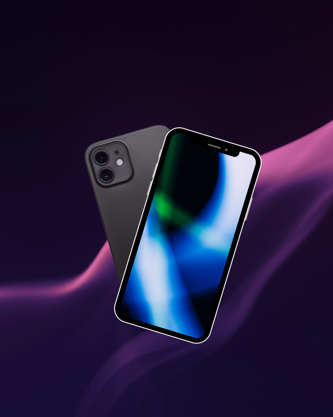 Best refurbished phones under ₹5,000 in India 2026 — are they worth it?