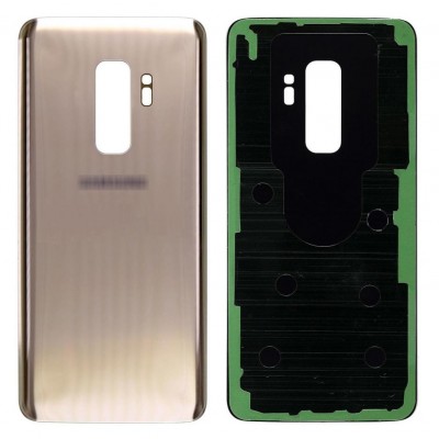 back-panel-cover-for-samsung-galaxy-s9-plus-100-original-premium-care-quality-samsung-care-su-097