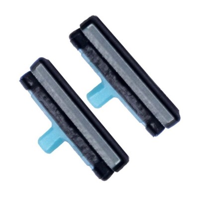 power-button-outer-for-samsung-galaxy-s8-plastic-on-off-switch-100-original-premium-care-quality-samsung-care-su-137