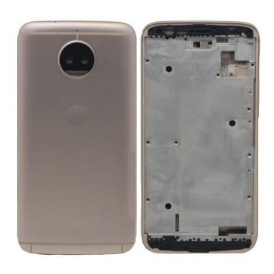 full-body-housing-for-motorola-moto-g5s-plus-100-original-premium-care-quality-moto-care-mo-28