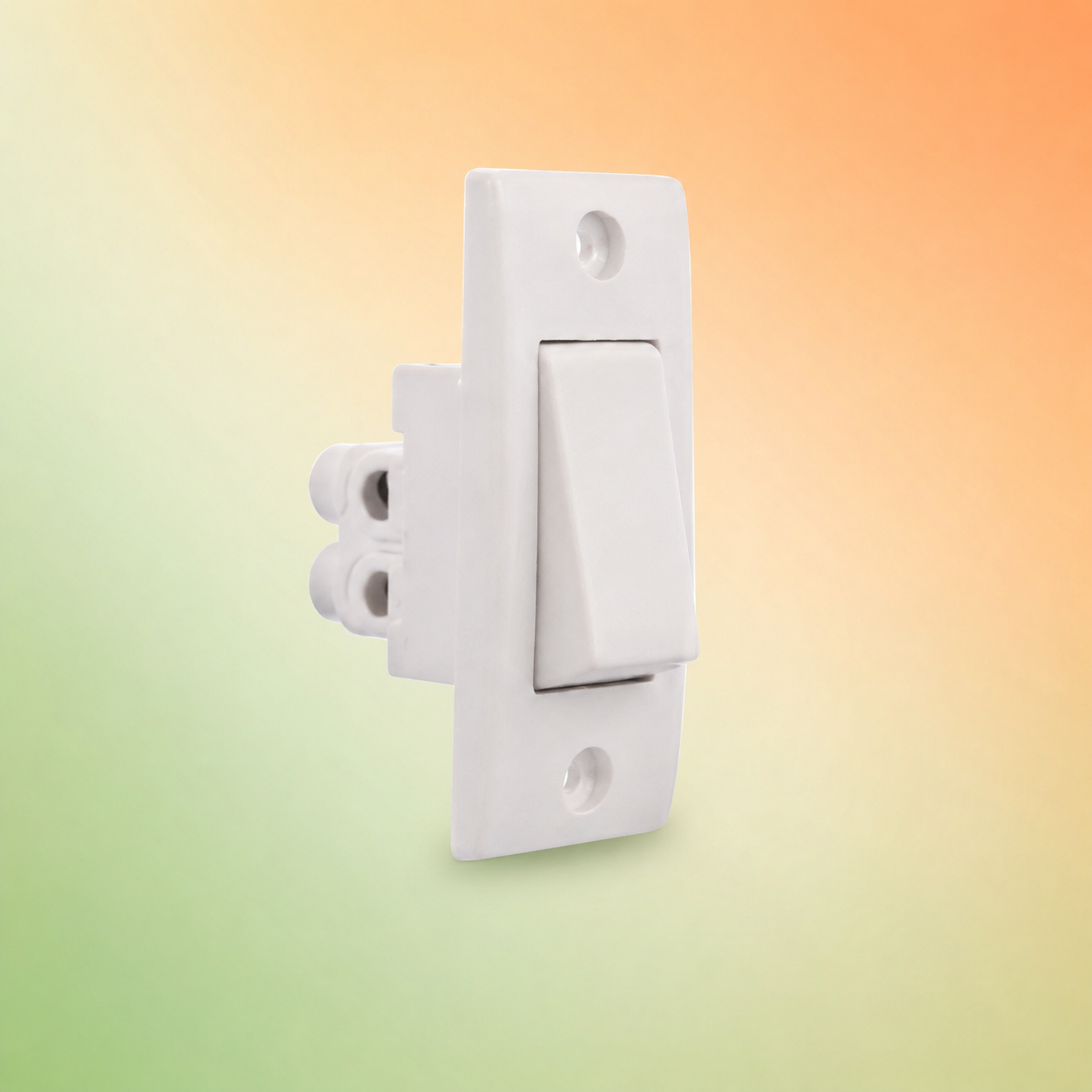 Switch & Switch Accessories