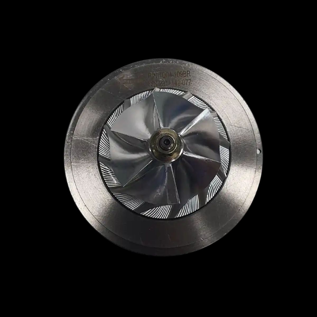 buy-turbo-core-for-bmw-x3-5-series-2-0-49477-02401-11658631891-best-price-in-india