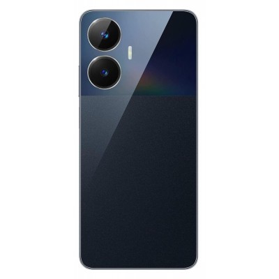 full-body-housing-for-realme-narzo-n55-100-original-premiumcarequality-realme-re-209