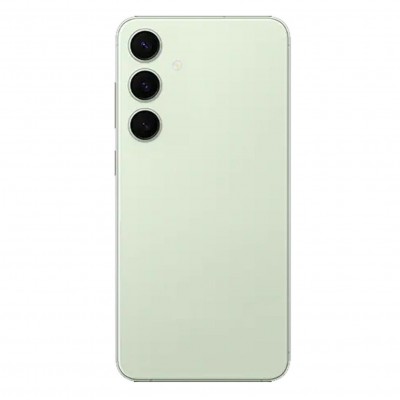 full-body-housing-for-samsung-galaxy-s24-5g-100-original-premium-care-quality-samsung-care-sa-228