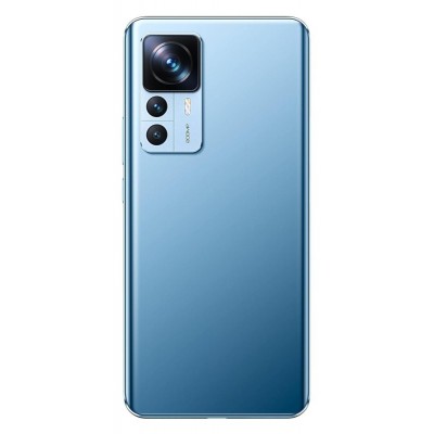 full-body-housing-for-xiaomi-12t-pro-5g-100-original-premium-care-quality-xiaomi-care-mi-60