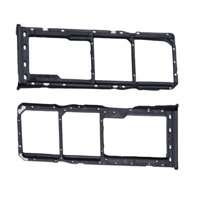 SIM Card Holder Tray for Samsung Galaxy F41  100% Original, Premium Care Quality