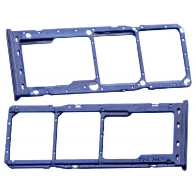 sim-card-holder-tray-for-samsung-galaxy-a50-100-original-premium-care-quality-samsung-care-su-305