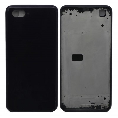 full-body-housing-for-oppo-a3s-100-original-premium-care-quality-combo-folders-hub-opp-48