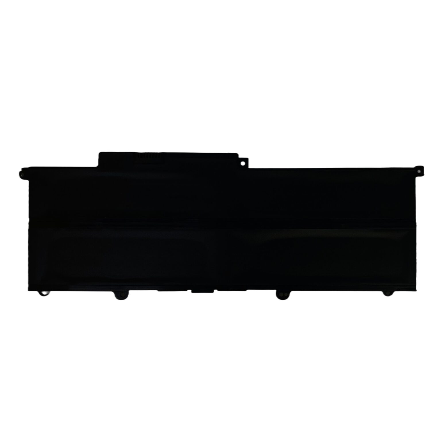 compatible-battery-for-samsung-900x3c-aapbxn4ar-aaplxn4ar-900x3b-900x3c-laptop-4400mah-4cell-lappy-power-li-882