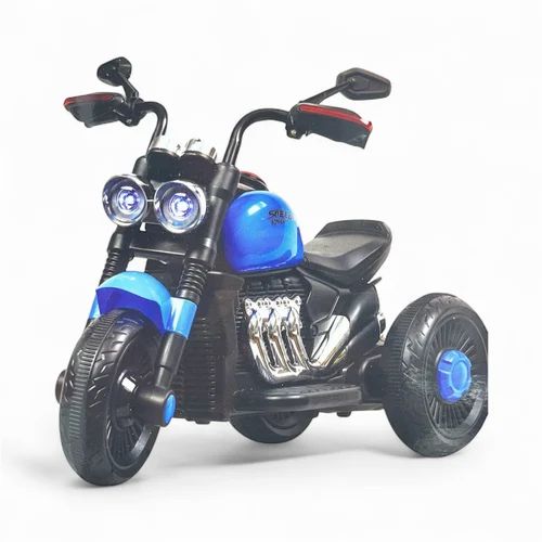 igl-boxer-bike-for-kids-igloo-ig-27