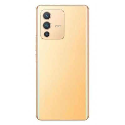 full-body-housing-for-vivo-v23-5g-100-original-premium-care-quality-vivo-care-vi-138