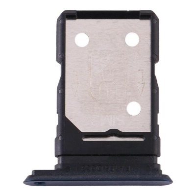 sim-card-holder-tray-for-realme-x3-100-original-premiumcarequality-realme-re-353