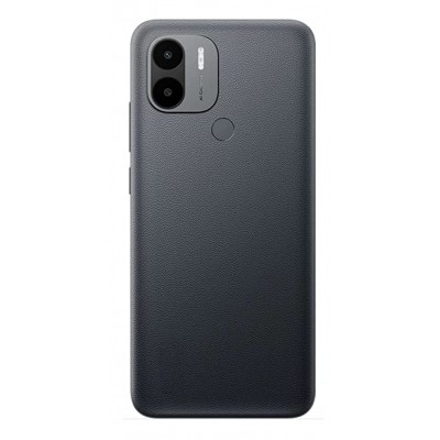 full-body-housing-for-xiaomi-poco-c51-100-original-premium-care-quality-xiaomi-care-mi-215