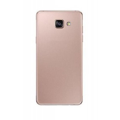 full-body-housing-for-samsung-galaxy-a5-2016-100-original-premium-care-quality-samsung-care-sa-90