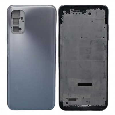 full-body-housing-for-xiaomi-redmi-note-10t-5g-100-original-premium-care-quality-xiaomi-care-mi-25
