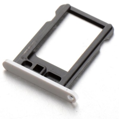 sim-card-holder-tray-for-realme-narzo-60x-5g-100-original-premiumcarequality-realme-re-421