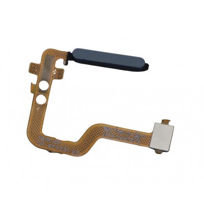 Fingerprint Sensor with Flex Cable for Motorola Moto G52-100% Original, Premium Care Quality