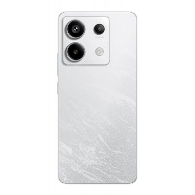 full-body-housing-for-xiaomi-redmi-note-13-100-original-premium-care-quality-xiaomi-care-mi-69