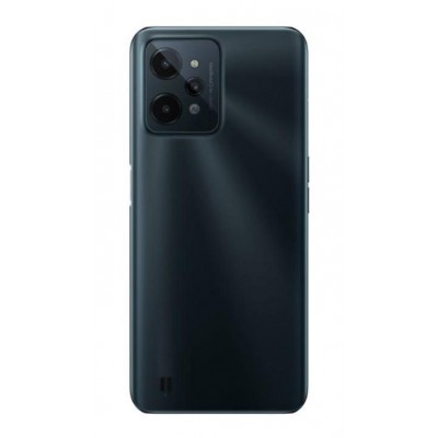 Full Body Housing for Realme C31 - 100% Original, Premium Care Quality