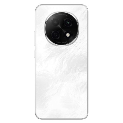 full-body-housing-for-oppo-f29-pro-5g-100-original-premium-care-quality-combo-folders-hub-opp-179