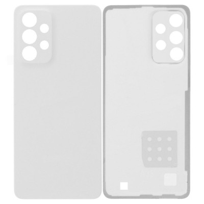 back-panel-cover-for-samsung-galaxy-a33-5g-100-original-premium-care-quality-samsung-care-su-705