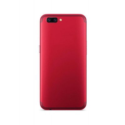 Full Body Housing for Oppo R11 - 100% Original, Premium Care Quality