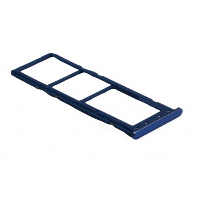 SIM Card Holder Tray for Vivo V15 -100% Original, Premium Care Quality