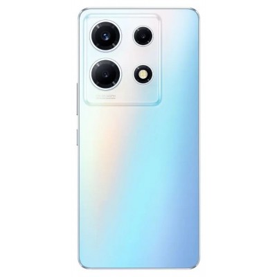 full-body-housing-for-infinix-note-30-vip-100-original-premium-care-quality-tecno-in-44