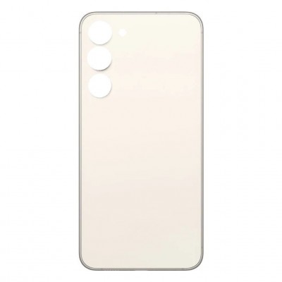 back-panel-cover-for-samsung-galaxy-s23-5g-100-original-premium-care-quality-samsung-care-su-389